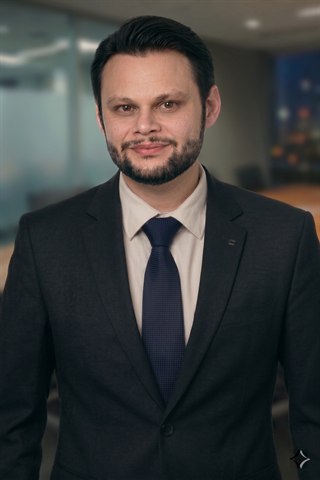 Yuvraj Gupta